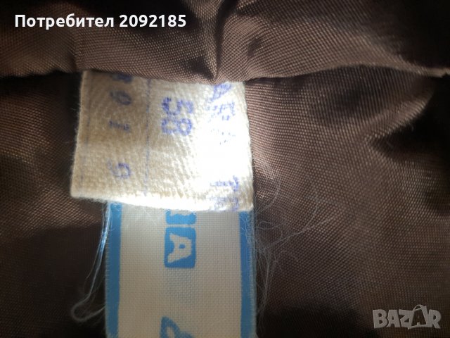 Шапка, снимка 4 - Шапки - 26980063