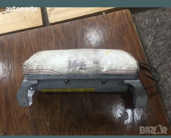 Bmw e39 бег табло