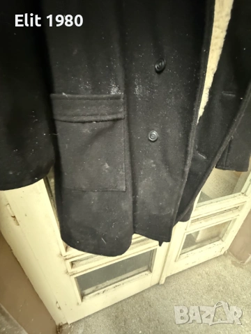 Продавам гъбина (шофьорска), снимка 6 - Екипировка - 53128105