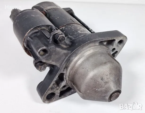 Стартер Тойота Авенсис Корола Версо Рав4 Аурис 2.2 Toyota Avensis Corolla Verso Rav4 Auris 2.2