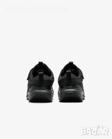 Детски маратонки Nike Star Runner 5 (PS), снимка 6 - Детски маратонки - 52388781