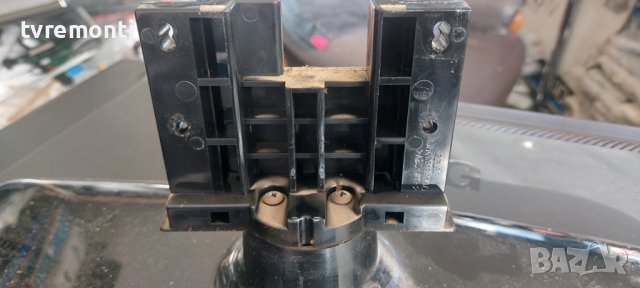 Оригинална стойка MJH406139 за, телевизор телевизор LG модел 32LG3000, снимка 2 - Стойки, 3D очила, аксесоари - 43239372