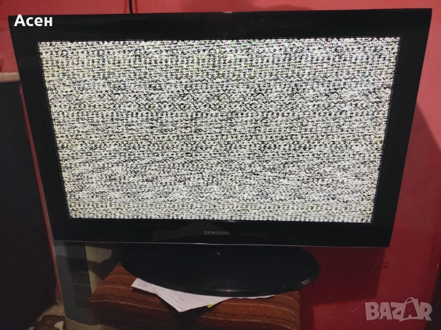 продавам телевизор, снимка 8 - Телевизори - 53512831