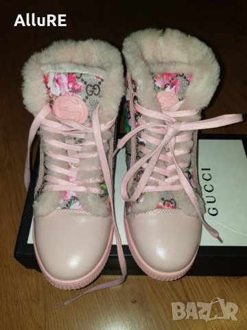 Gucci Налични 36 37