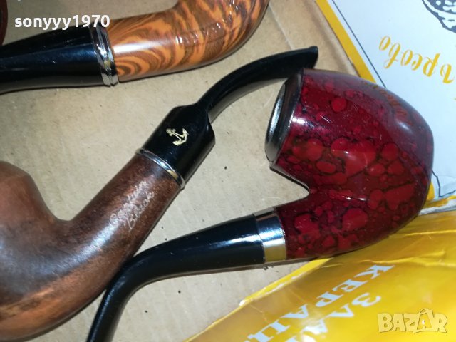 НОВА КОЛЕКЦИЯ ОТ ЛУЛИ 6БР 1501241708, снимка 16 - Колекции - 43820118