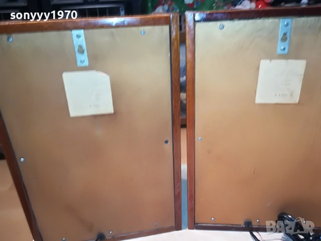 3АС-312 РУСКИ ТОНКОЛОНИ 2БР 2007221220L, снимка 15 - Тонколони - 37445966