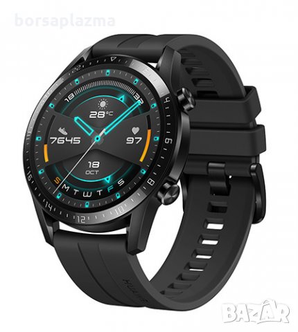 Huawei watch • Онлайн Обяви • Цени — Bazar.bg