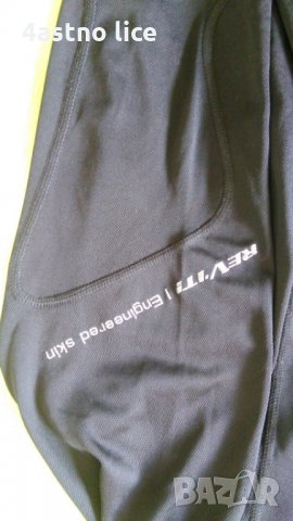 Rev'it мото блуза, снимка 3 - Спортни дрехи, екипи - 27655634