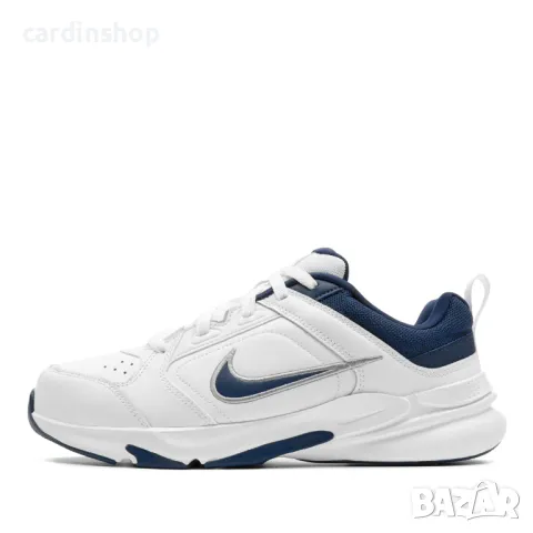 Промо! Nike оригинални маратонки, 110 лв, снимка 1