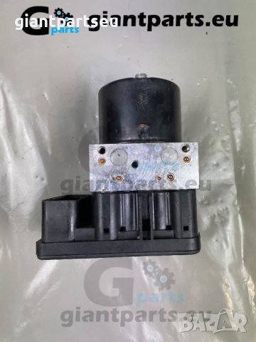 ABS АБС модул за БМВ е46 BMW E46, 6787837, снимка 2 - Части - 39646081