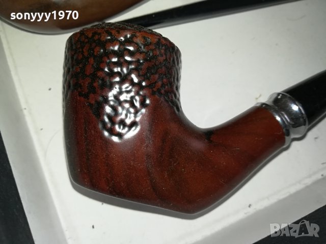 ЛУЛА-КРАСИВА СТИЛНА 2311231112, снимка 4 - Лули - 43113062