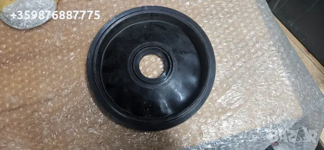 Нова оригинална ссср Мембрана Серво Москвич Ретро Руски Руско 