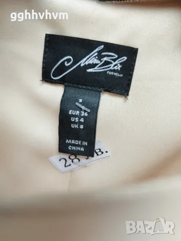 рокля 👗, снимка 5 - Рокли - 48058470