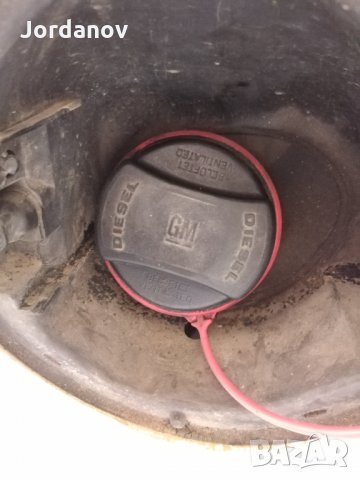 Opel insignia , снимка 10 - Автомобили и джипове - 32350823