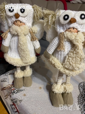 Чаши и рамка за снимки, снимка 8 - Чаши - 30919794