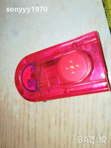 ДЖУБОКС ЗАПАЛКА ОТ ГЕРМАНИЯ ЗА КОЛЕКЦИЯ 2612231835, снимка 4 - Колекции - 43553787