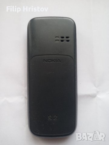 Нокиа 100, снимка 2 - Nokia - 43601699