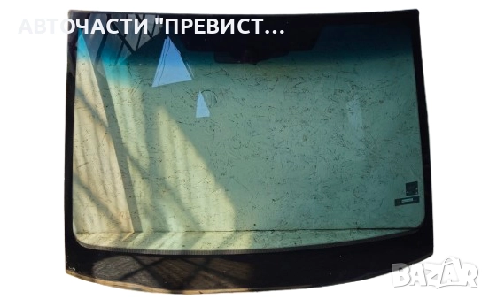 Предно Стъкло Челно Стъкло Опел Мерива А Opel Meriva A