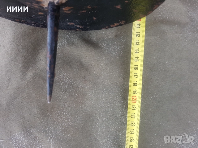 Долап уред инструмент , снимка 5 - Антикварни и старинни предмети - 51839459