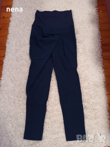 Дамски панталони на ниски цени, снимка 6 - Панталони - 40706593
