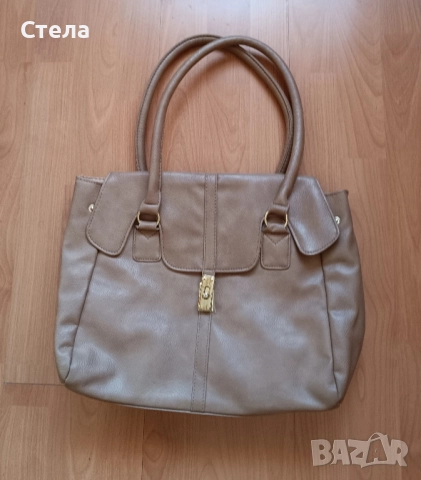 Дамски чанти тип торба , снимка 8 - Чанти - 37969116