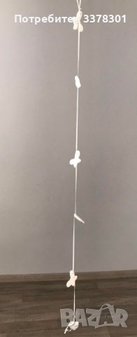  Френски декоративни керамични фигурки, снимка 4 - Декорация за дома - 36660412