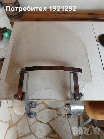 слюда за мотор , снимка 5 - Части - 53029040