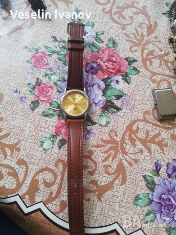 Westair дамски кварцов часовник , снимка 3 - Дамски - 32380521