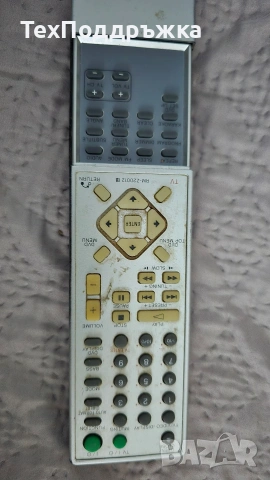 aiwa , снимка 6 - Аудиосистеми - 53300012