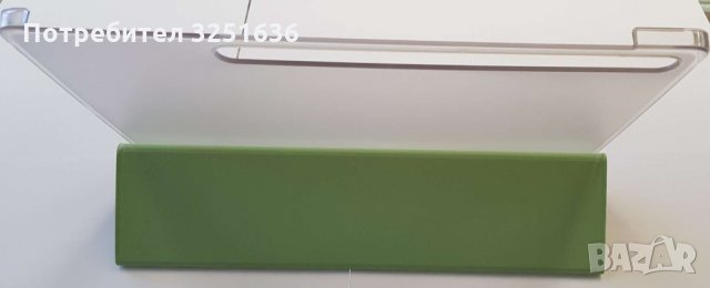 Калъф за таблет SAMSUNG S7  S7 plus S7 FE S 8 TAB A8 X200 , снимка 6 - Калъфи, кейсове - 35234727