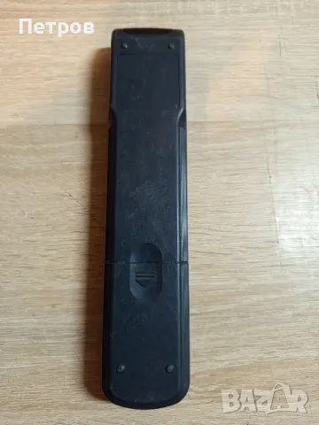 Дистанционно"SONY"RMT-V257.(Видео), снимка 5 - Дистанционни - 50227633