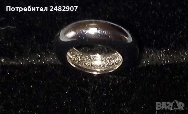 Арт висулка, снимка 8 - Други - 40001171