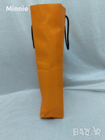 Hermes хартиен плик, снимка 2 - Други - 43062407