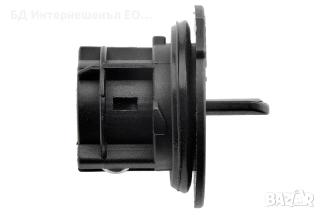 Фасунга за мигач RENAULT MEGANE , CLIO, MODUS , SCENIC, LAGUNA,CITROEN C4, C5,C8, JUMPY,PEUGEOT 1007, снимка 3 - Части - 50869360