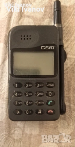 Сони CMD-Z1, снимка 6 - Sony - 53129620