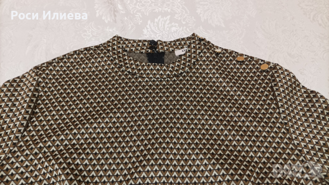 Нова рокля на ORSAY , снимка 3 - Рокли - 44907099