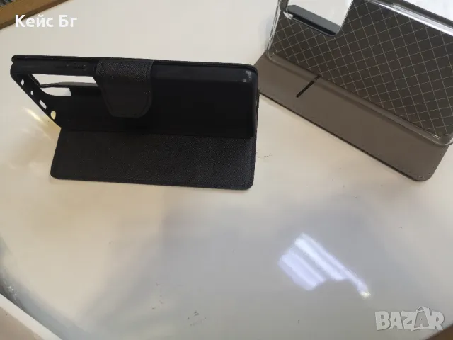 Xiaomi Redmi Note 12 Pro 5G, снимка 3 - Калъфи, кейсове - 49177696