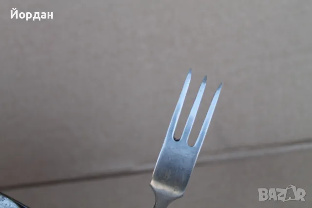 Туристическа ножка , снимка 8 - Колекции - 49934097