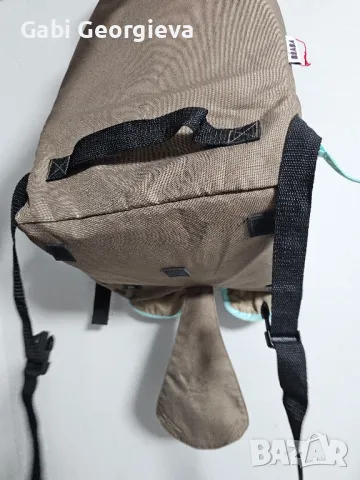 Детско преносимо столче , снимка 4 - Столчета за хранене - 49445056