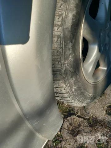 TOYOTA RAV 4, снимка 7 - Автомобили и джипове - 49117781