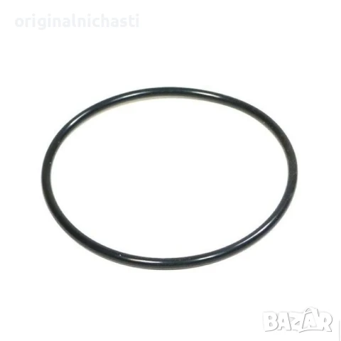 О-пръстен цилиндрова глава за МИТСУБИШИ ПАДЖЕРО MITSUBISHI PAJERO MD096909 OEM MITSUBISHI