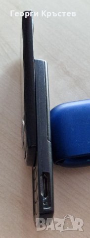 Samsung J700i, снимка 7 - Samsung - 38415484