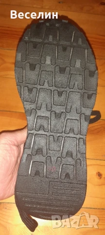 Маратонки ADIDAS Намаление , снимка 7 - Маратонки - 50965185