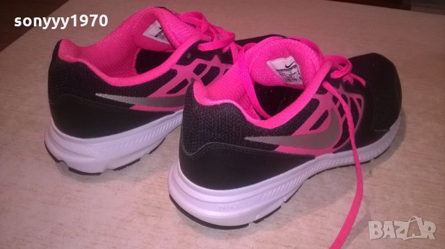 nike маратонки 38-номер-внос англия, снимка 7 - Маратонки - 27825406