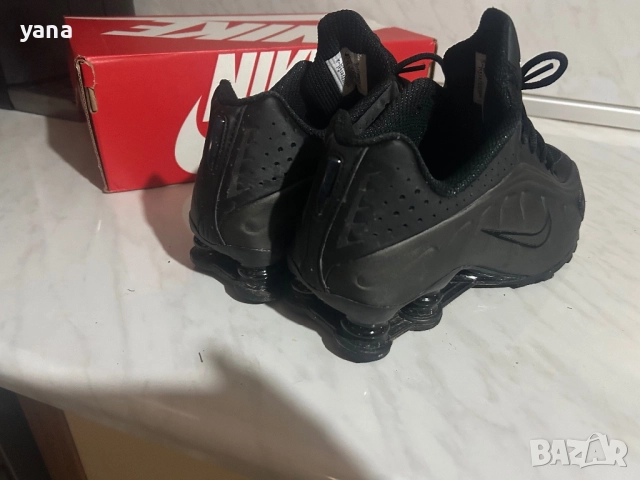 Нови оригинални, снимка 5 - Маратонки - 52716850