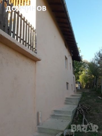 Боядисване на къщи, снимка 8 - Ремонти на къщи - 26777377