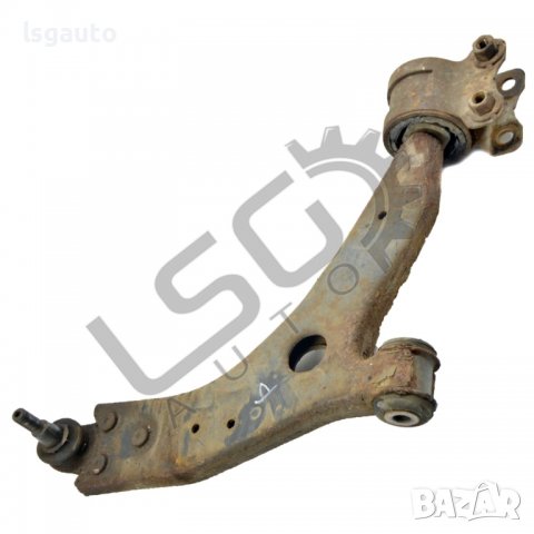 Преден десен носач Ford Focus C-MAX(2003-2007) ID:87556