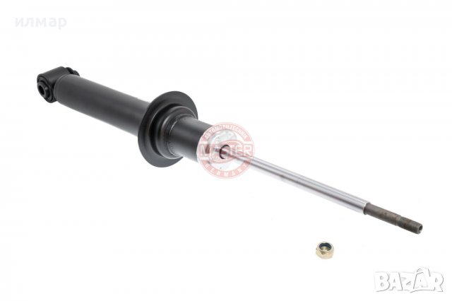 81310-2L020 Брава за Хюндай И30 / i30 , снимка 14 - Части - 38222868