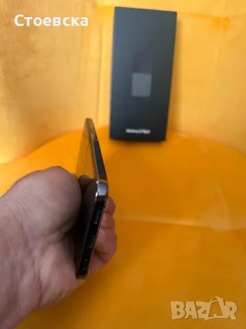 Samsung z flip 5, снимка 11 - Samsung - 49966330