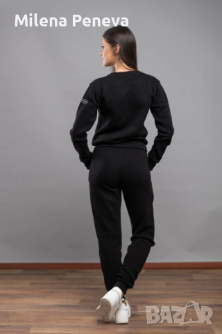 Ватиран екип, снимка 12 - Спортни екипи - 51700643